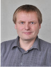 Ing. Pavel Hrzina, Ph.D.