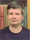 Ing. Jan Koller, Ph.D.
