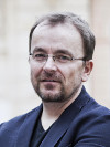 doc. Ing. Zdeněk Hurák, Ph.D.